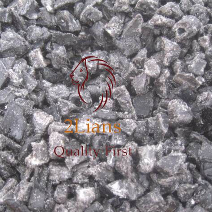 Polypropylene Regrind - 20mm Size, Mix Color From Post Industrial Sources | Suitable For Pp Recycle Products & Granules In Bulk