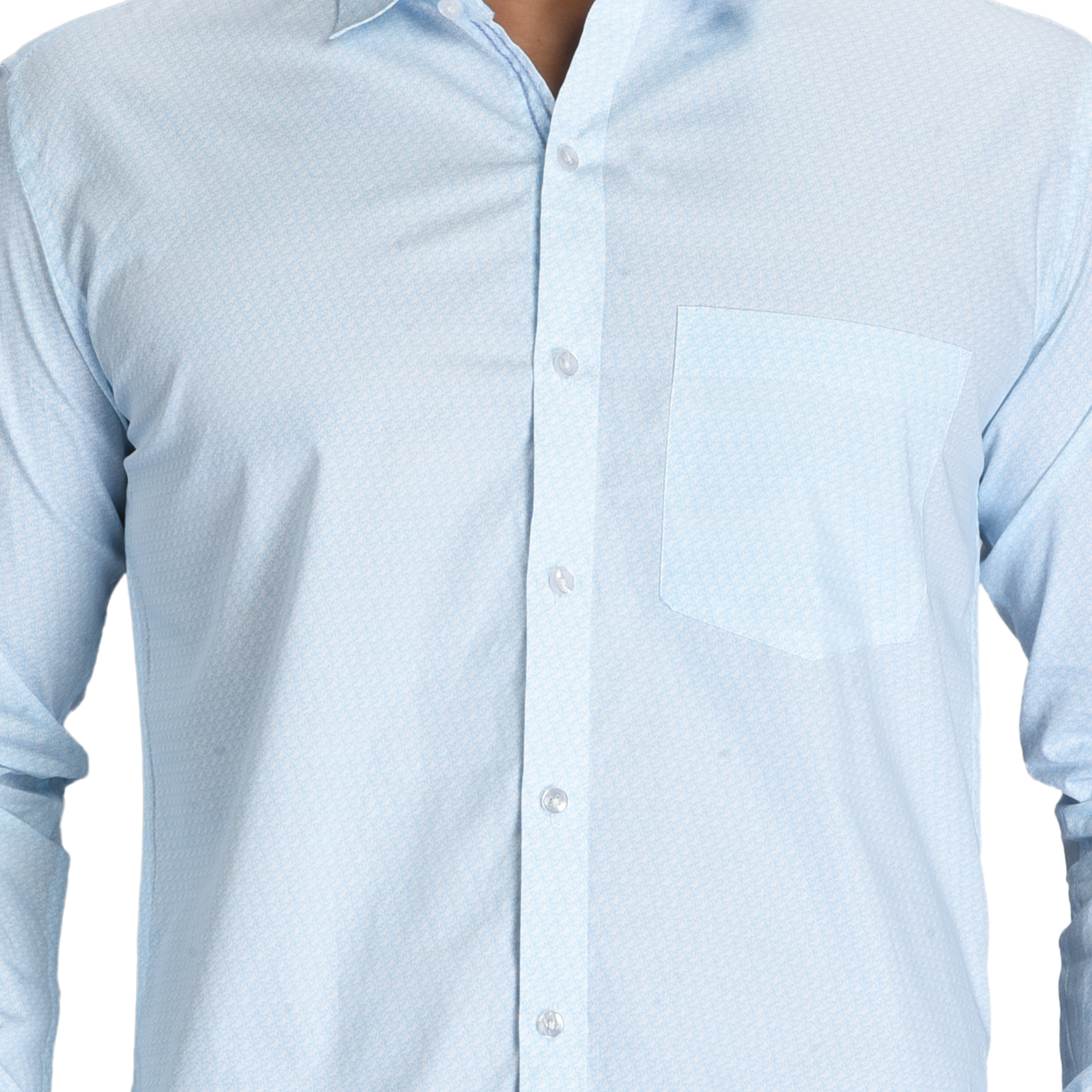 3d Printed Designer Shirt Age Group: 60