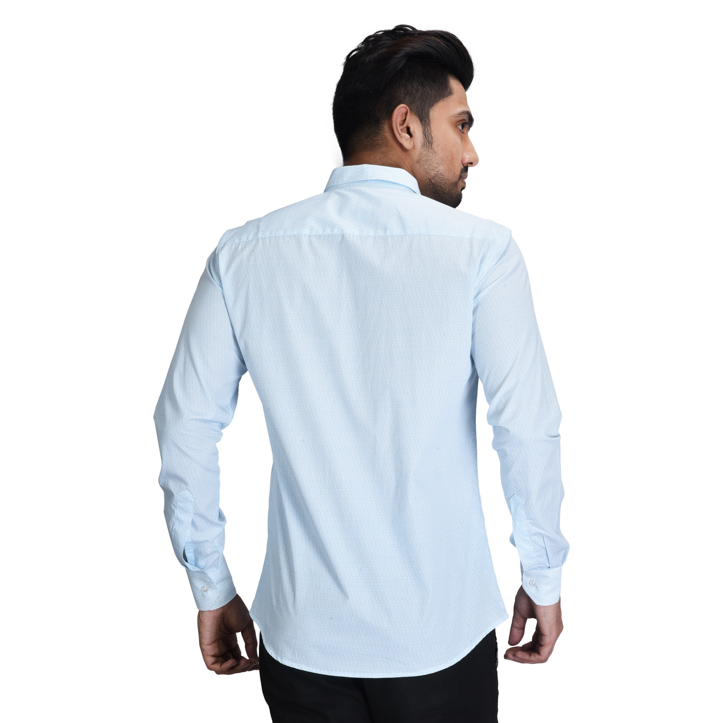 3d Printed Designer Shirt Age Group: 60