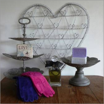 Home Furnishing Gifts