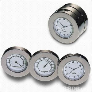 Corporate Gift Ideas