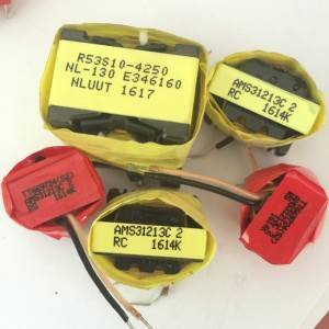 Btm Series Cij Printer