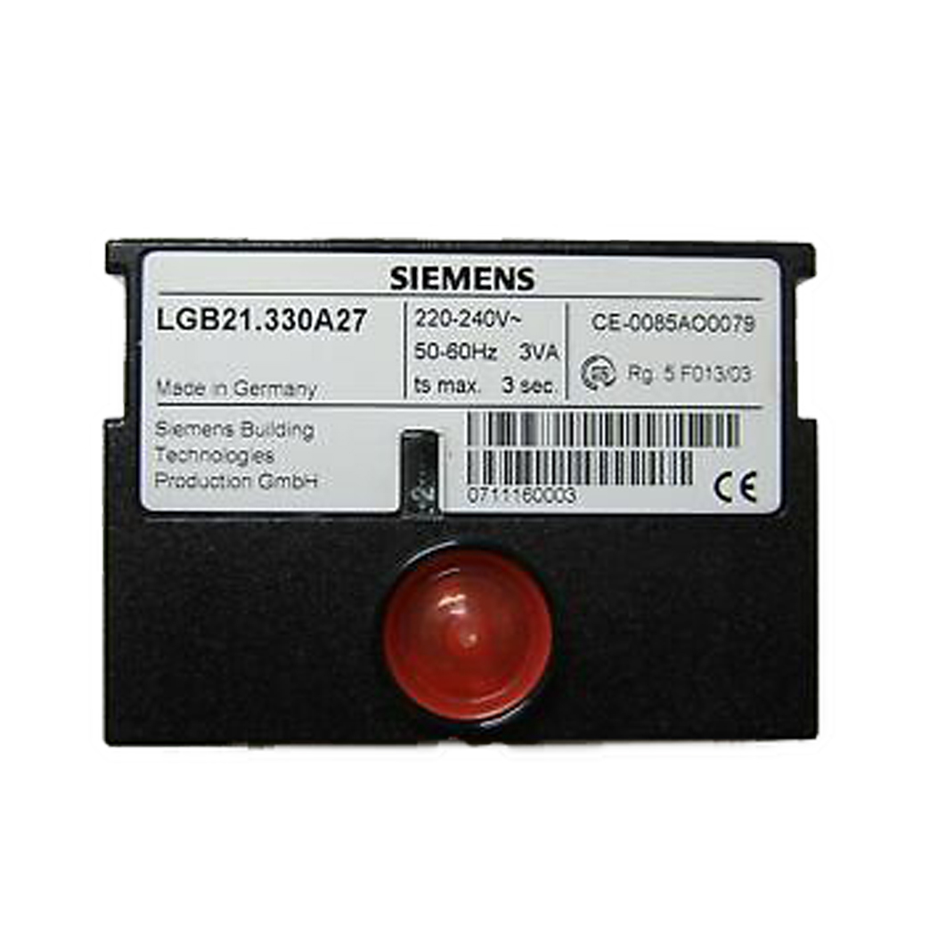 Siemens Sequence Controller Frequency (Mhz): 50-60 Hertz (Hz)