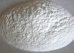 Chalk Powder - Calcium Carbonate, Fine Particle Size, White Color, Ph 9.0-10.0, Bulk Bags & Drums Packaging
