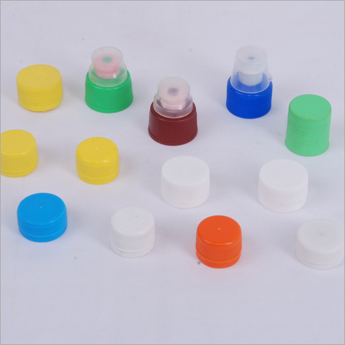 Multi Colored Flip Top Cap - Color: As Per Required