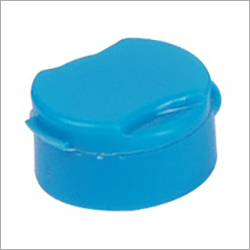 Multi Colored Flip Top Cap - Color: As Per Required