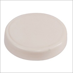 Plastic Pet Bottle Cap Usage: Cups