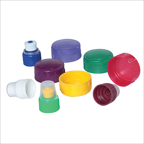 Plastic Pet Bottle Cap Usage: Cups