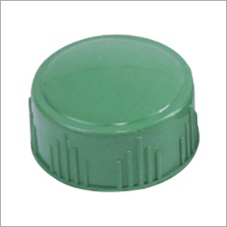 Plastic Pet Bottle Cap Usage: Cups
