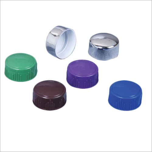 Plastic Pet Bottle Cap Usage: Cups