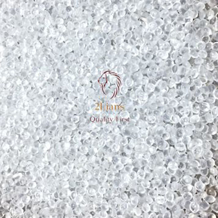 Pp Natural Off-grade Pp Recycle Regrind Polypropylene Flakes Density: Clean And No Shortage Kilogram Per Cubic Meter (Kg/m3)