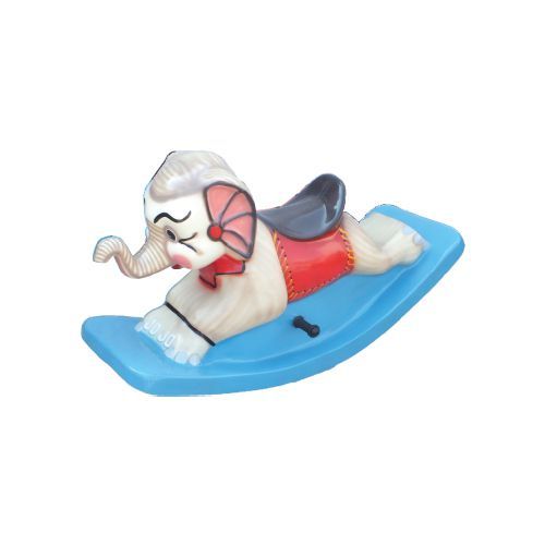 Rocker at Best Price in Delhi, Delhi | Crane-lynn Toys