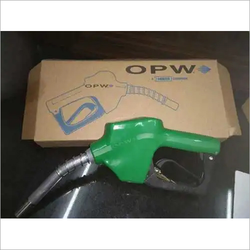 नोज़्ल OPW