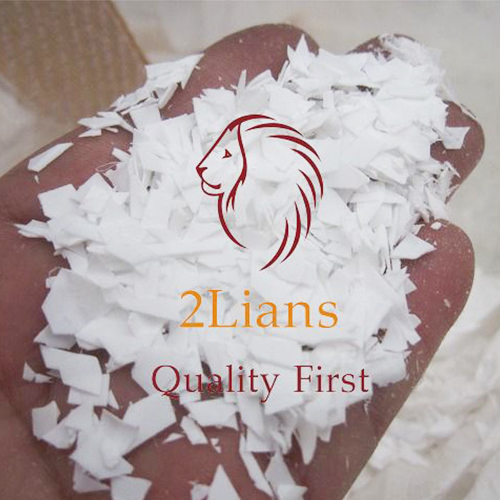 Pp White Sheet Regrind Pp Resin Polypropylene Scrap Density: Clean And Less Than 1% Shortage Kilogram Per Cubic Meter (Kg/m3)