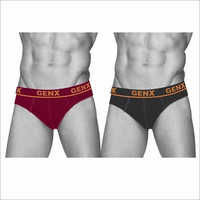 Genx Gusto Brief