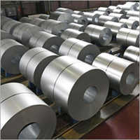 SS कॉइल्स