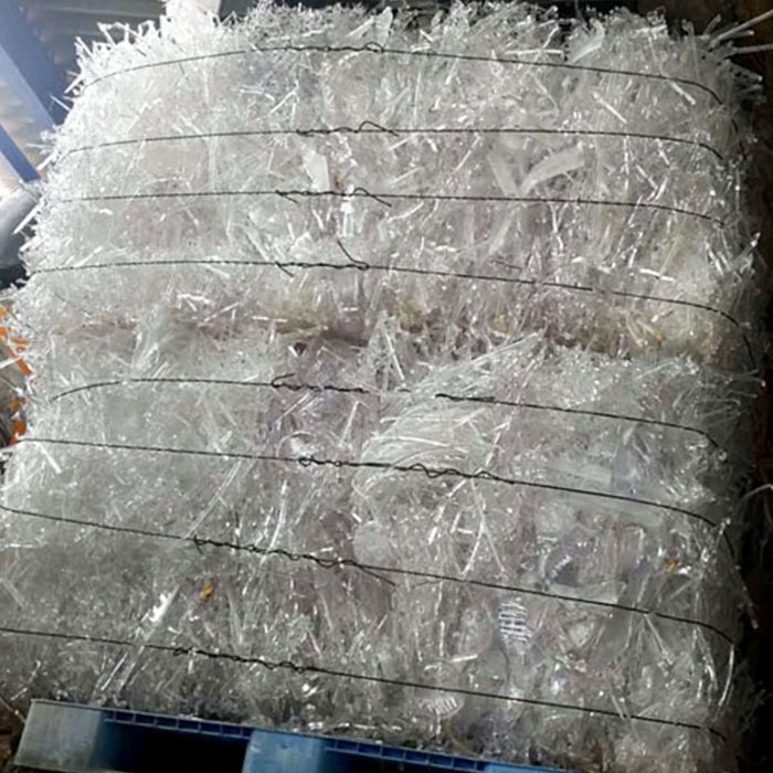 Pc Pachinko Polycarbonate (Pc) Natural Non-regrind