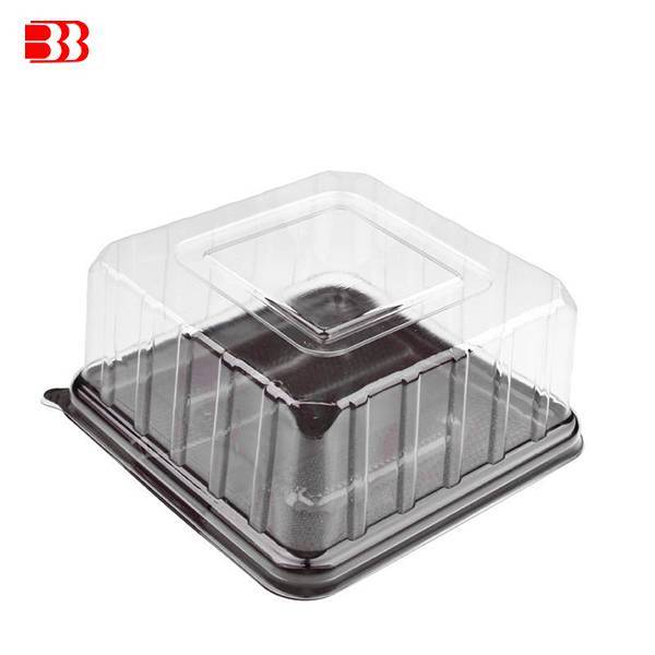 Blister Packing