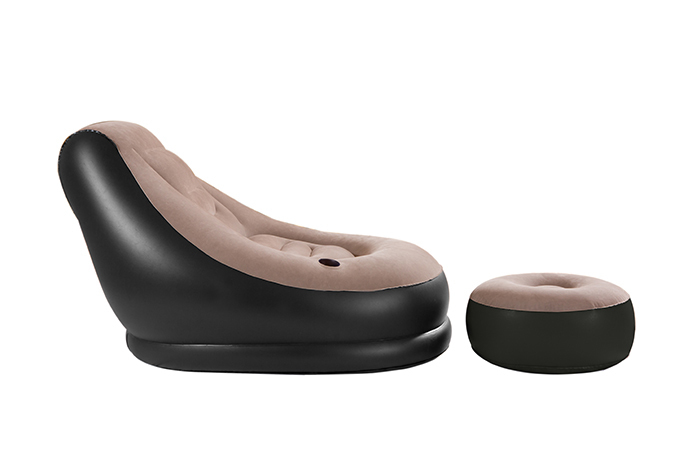 Lazy Inflatable Sofa