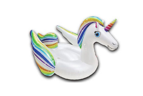 Pool Floats Unicorn Swimming Pool Floats Giant Inflatable Pool Floats For Adults & Kids