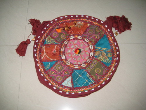 राजस्थानी बैग