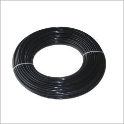 पीए- 6 नायलॉन ट्यूब