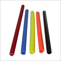 Hdpe Pipes - Color: Multicolour