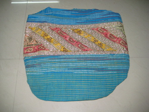 राजस्थानी बैग