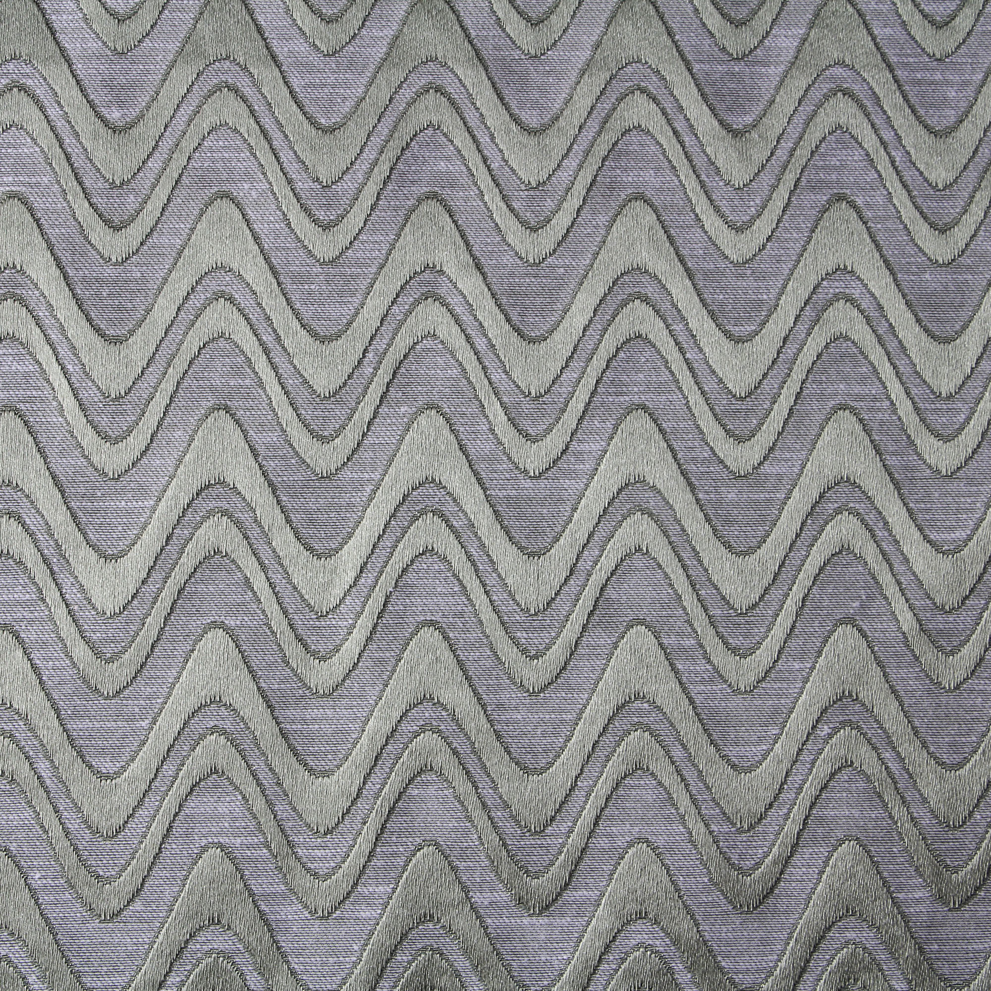 Designer Curtain
