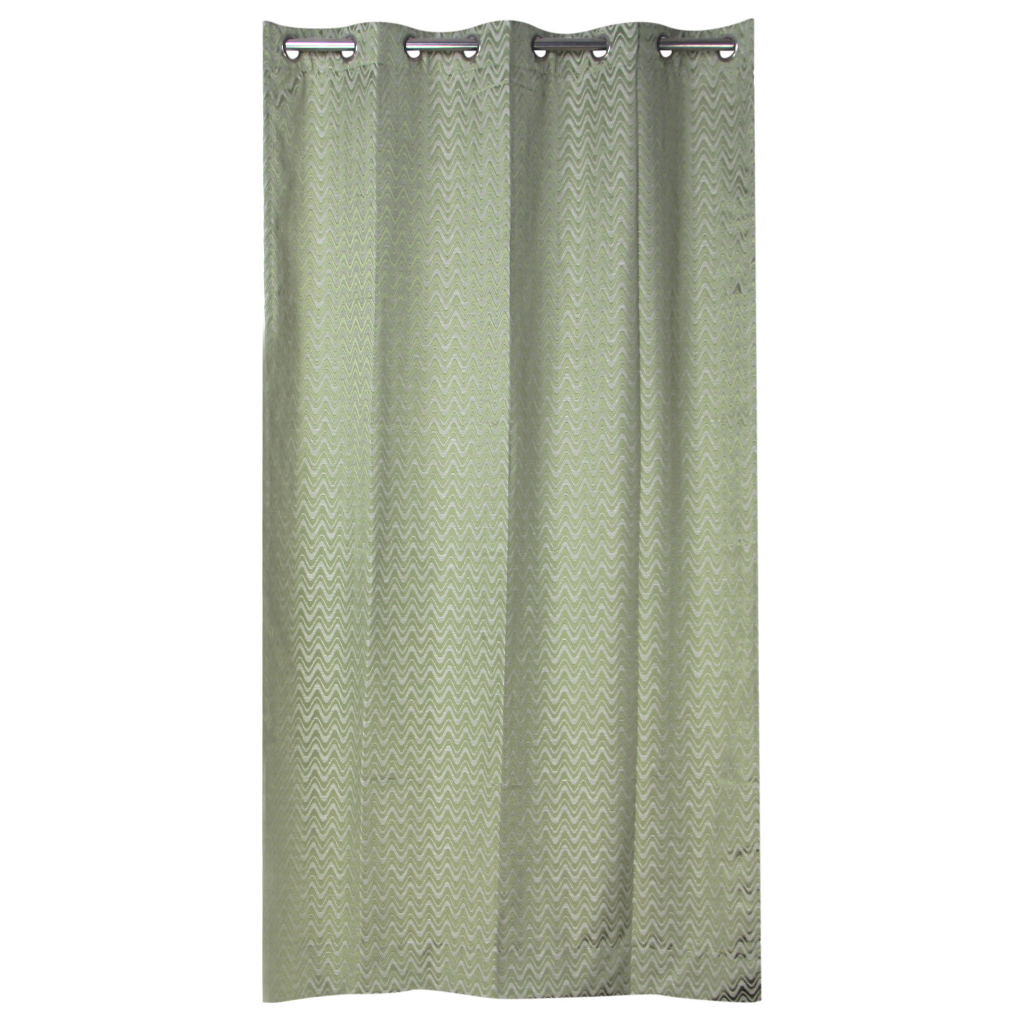 Designer Curtain