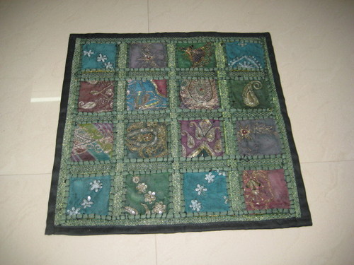 राजस्थानी बैग