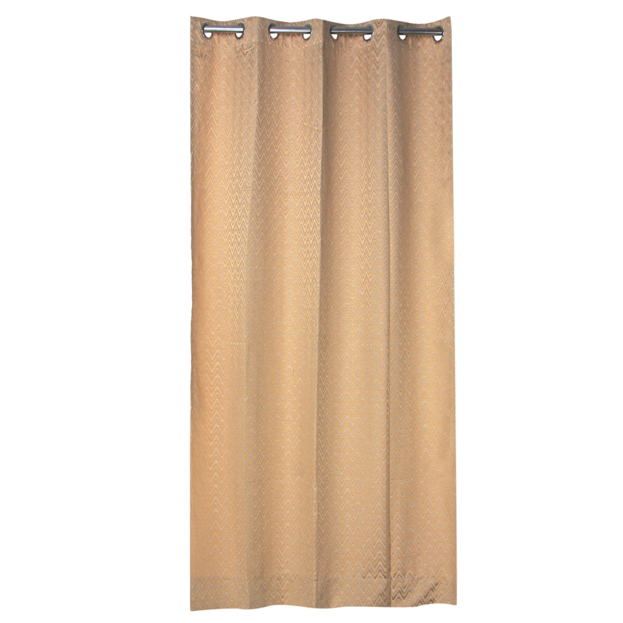 Designer Curtain