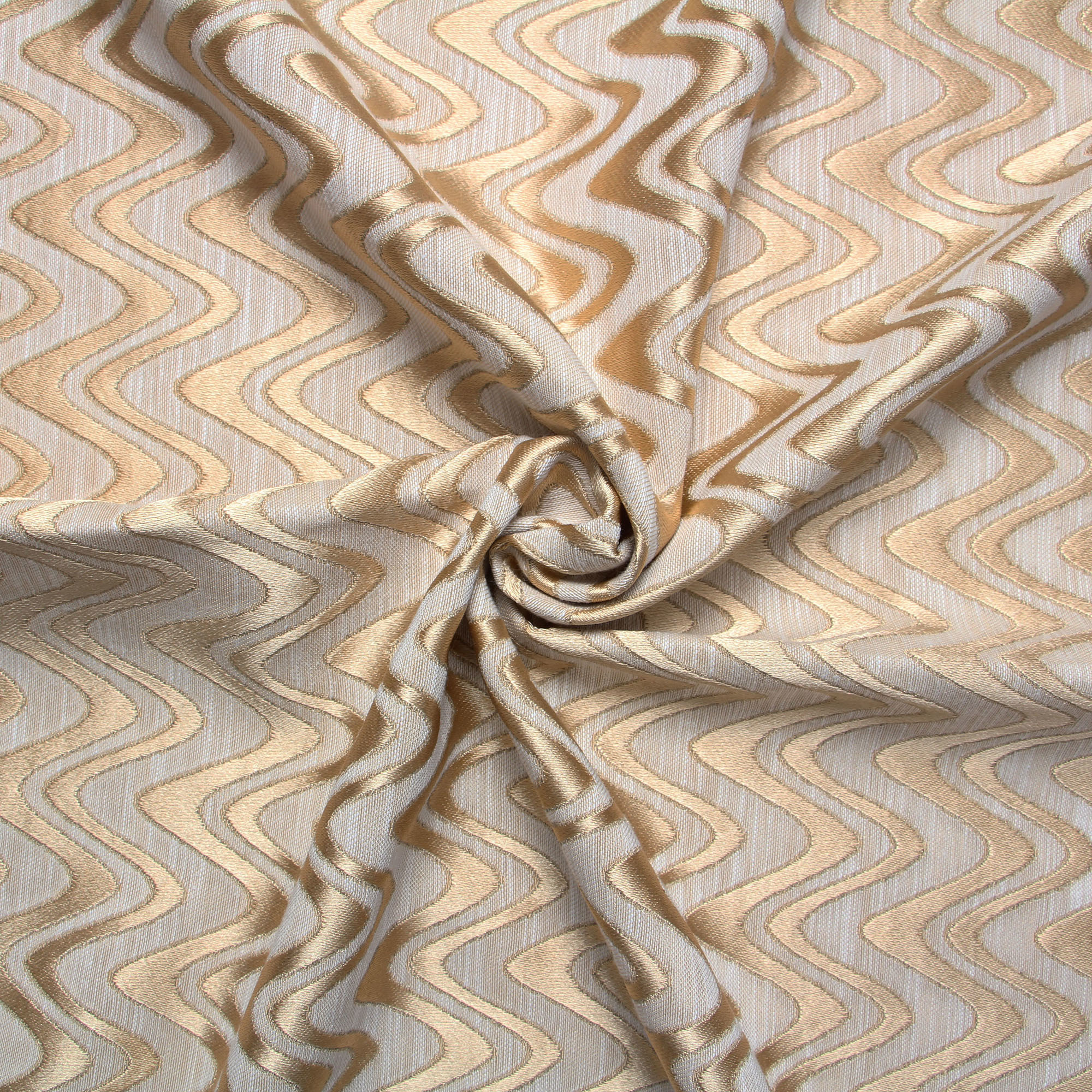 Designer Curtain