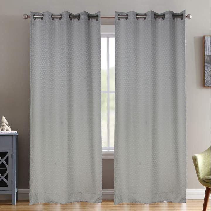 Door Curtain