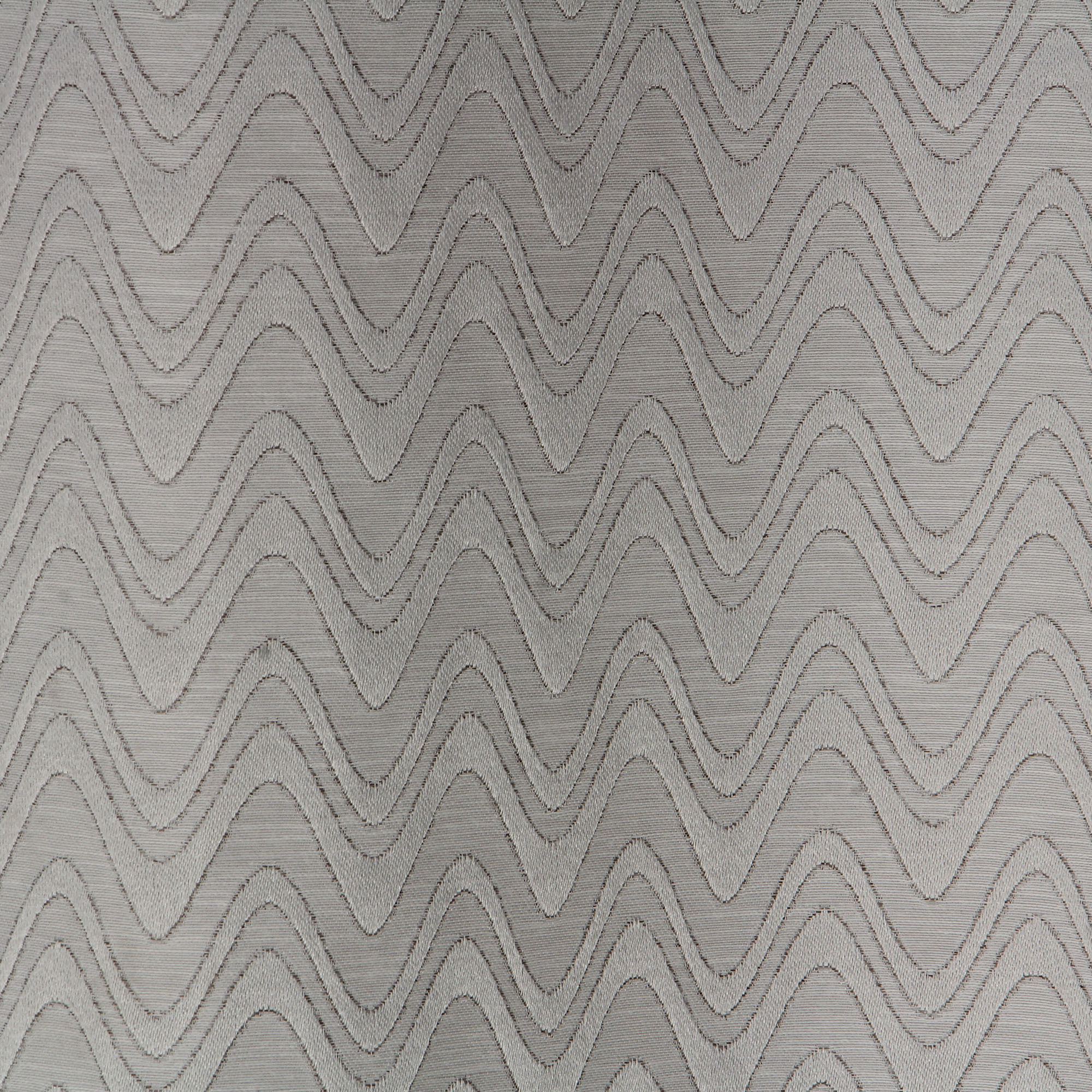 Door Curtain