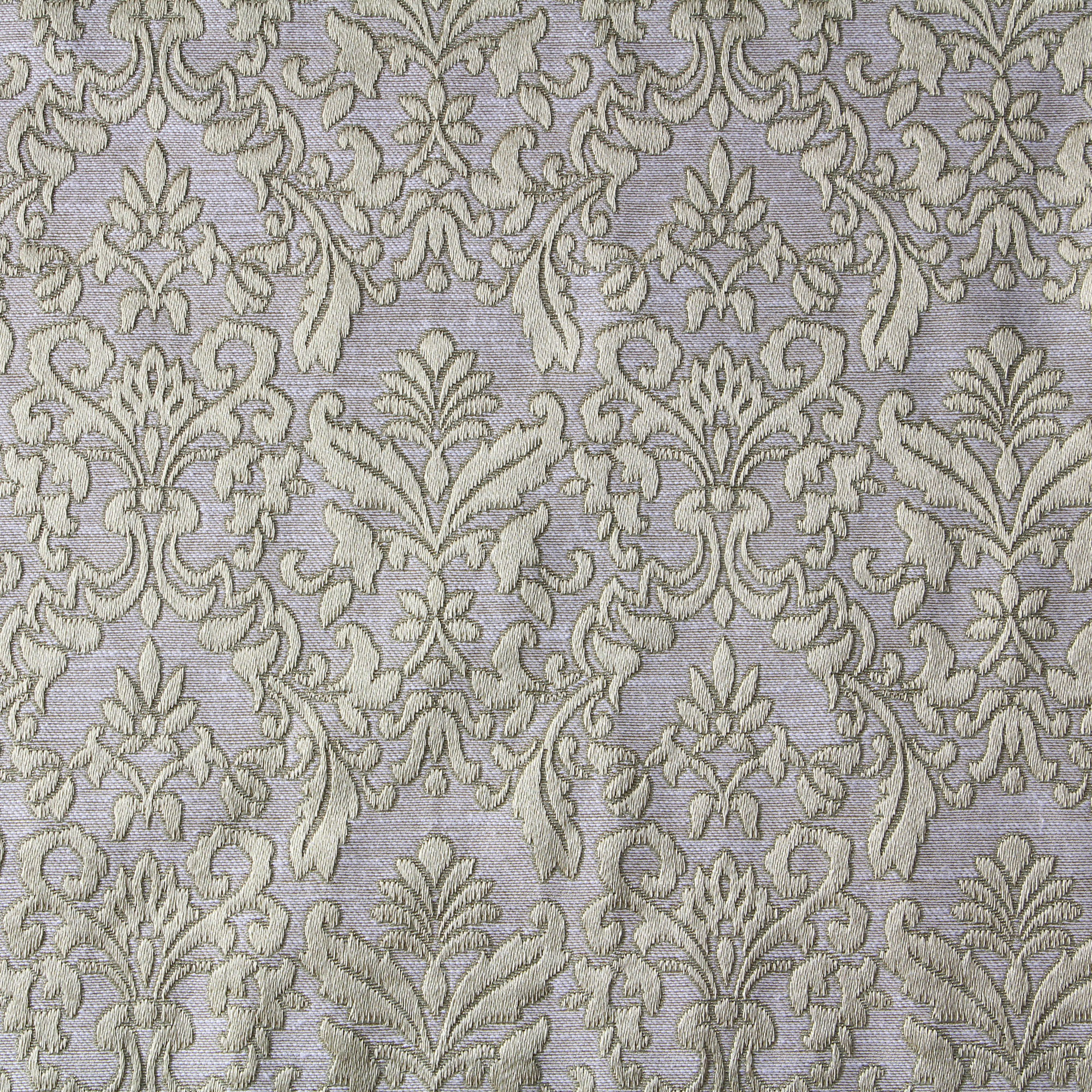 Flower Curtain