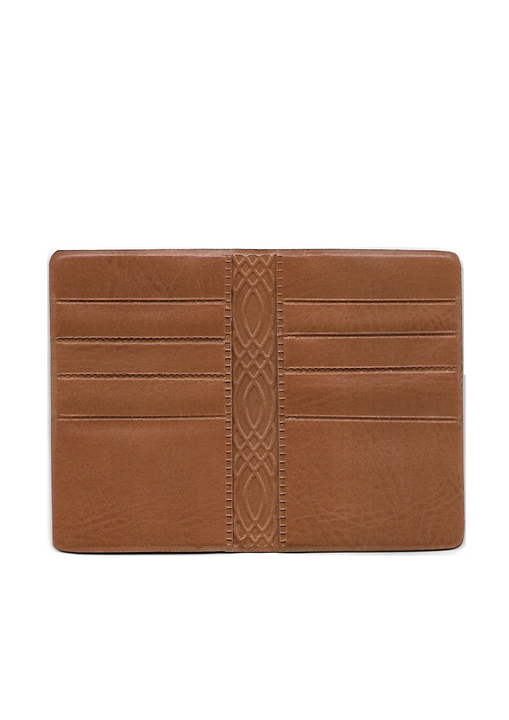 Foam Pocket Card Holder