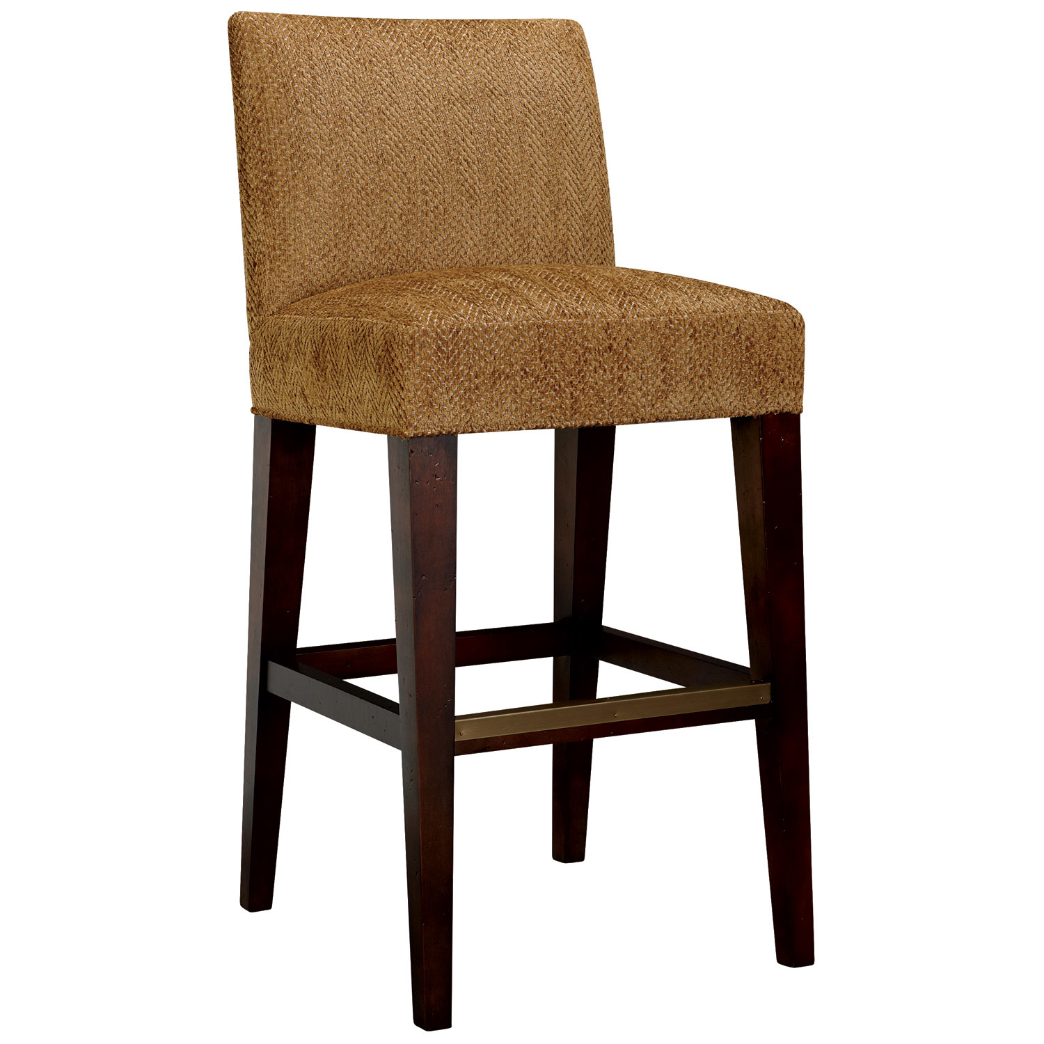Available In Different Color Foot Stool