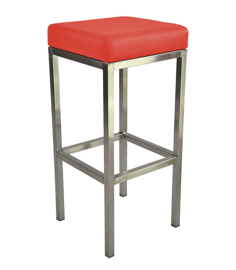 Available In Different Color Foot Stool
