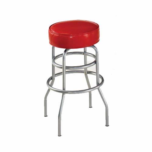 Available In Different Color Foot Stool