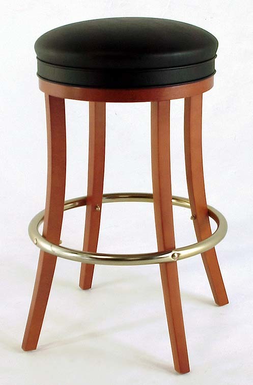 Available In Different Color Foot Stool