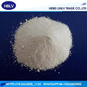 पैरा फेनिलीन डायमाइन सल्फेट (पीपीडीएस) कैस: 16245-77-5 आवेदन: कॉस्मेटिक उद्योग