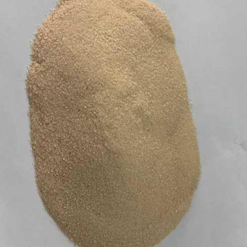 पैरा एमिनो फिनोल (पैप) केस संख्या: 123-30-8 आवेदन: कॉस्मेटिक उद्योग