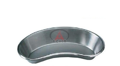 Kidney Tray