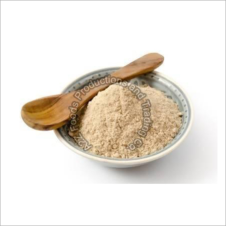 आमचूर पाउडर