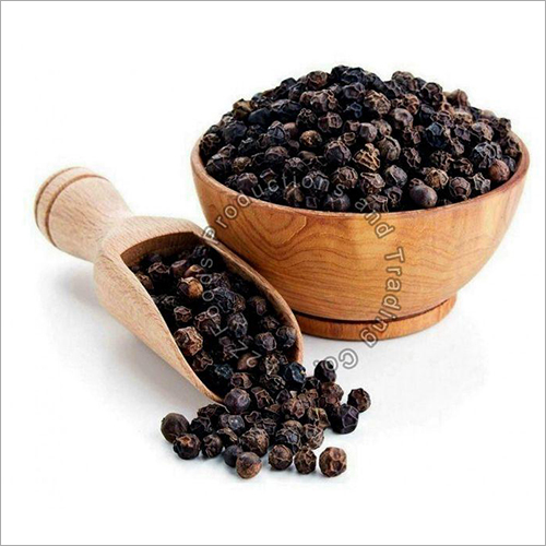 काली मिर्च के बीज