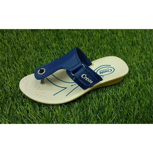 Ladies PU Slipper - PU Upper, Size 4-8 | Stylish Bootie Design for Girls, Ideal for Rainy, Spring, Summer, and Winter Seasons