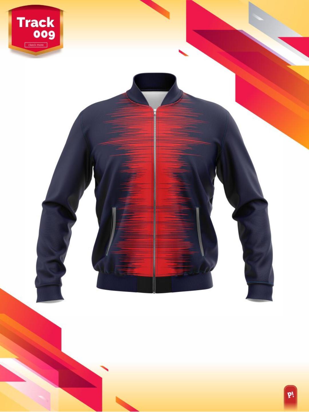 Men Tracksuit Age Group: Adults