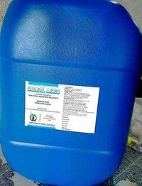 Agricultural Disinfectant Chemical