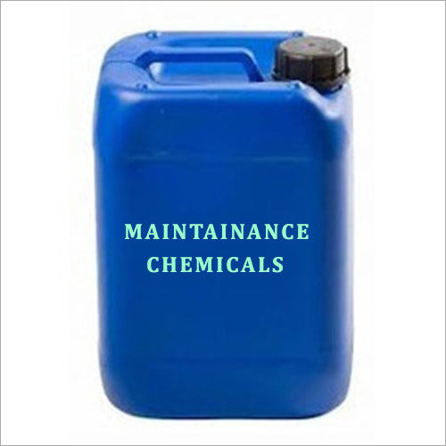 Water Treatment Liquid Chemical Grade: Industrial Grade